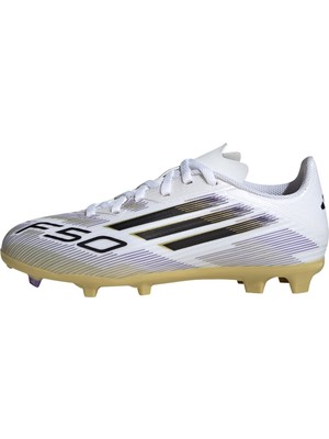 Adidas Performance JH7745 F50 League Firm/Multi-Ground Boots Kids