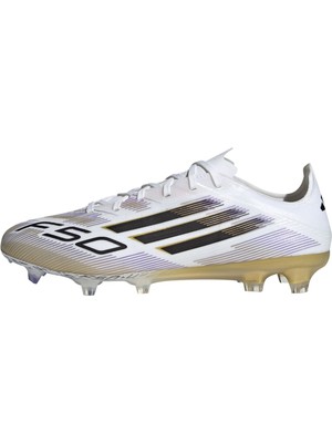 Adidas Performance JH7686 F50 Pro Firm Ground Boots