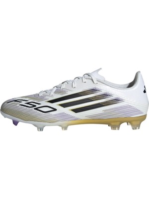 Adidas Performance JI0005 F50 League Firm/Multi-Ground Boots