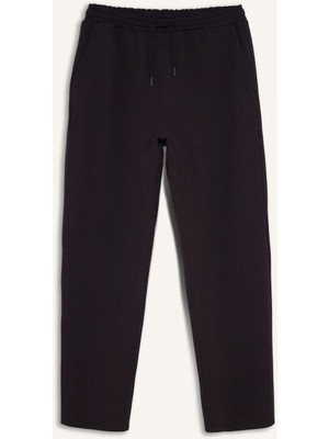 DeFacto Relax Fit Jogger Pantolon G6409AX25WN