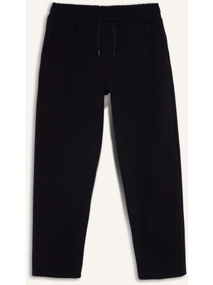 DeFacto Relax Fit Jogger Pantolon G6409AX25WN