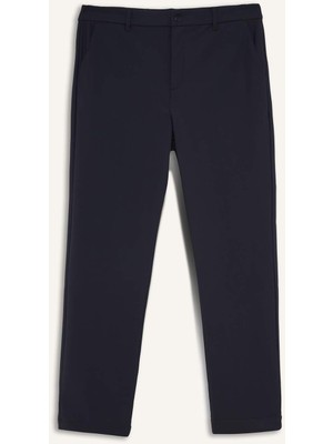 DeFacto Düz Paça Pantolon G6563AX25WN