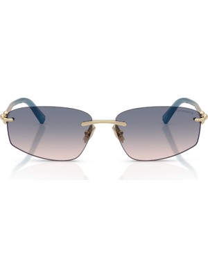 Tiffany 3114 619116 59