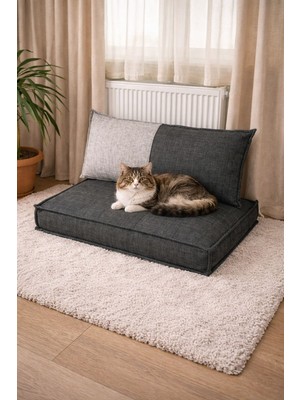 BDP Home Yer Minderi