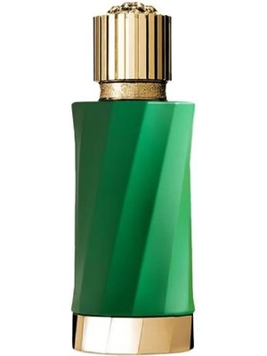 Versace Atelier Patchouli Precieux Edp 100 ml Unisex Parfüm