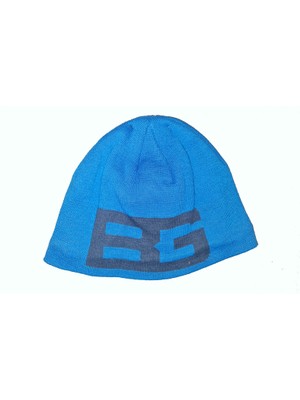 Craghoppers Bg Logo Bere-Mavi M/l