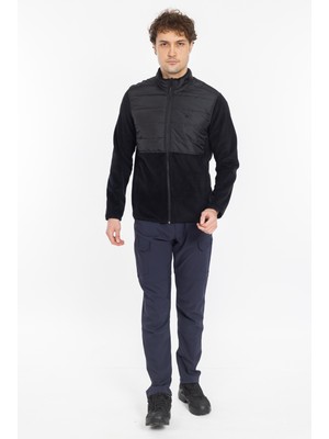 Akıncılar Outdoor Akn 04 Termal Polar Mont