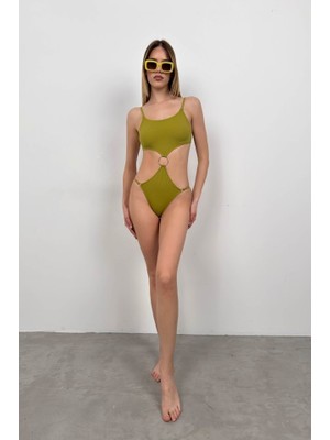 Halka Detay Mayokini