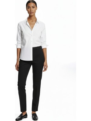 Ekol Kadın Pantolon 26KEKL01029