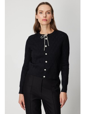 On Kadın Kazak 26KON60318