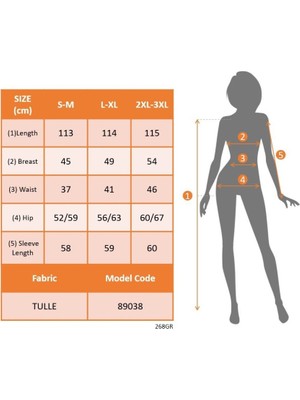Kadın Uzun Kollu Bisiklet Yaka Dantelli Astarlı Midi Elbise