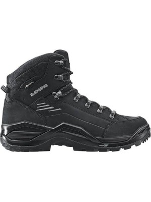 Lowa Renegade Evo Gtx Mid Erkek Outdoor Bot 311916
