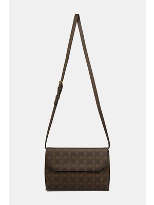 Eskişehir Mağazacılık 753823 Vakko Çanta