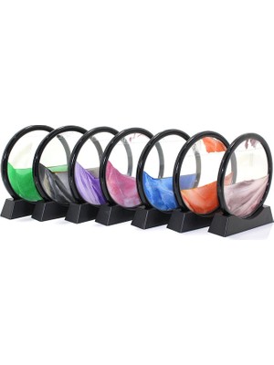 Livenda Sulu Kumsaati ALK1073B