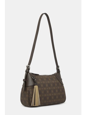 Eskişehir Mağazacılık 362420 Vakko Çanta