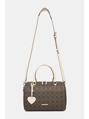 Eskişehir Mağazacılık 849587 Vakko Çanta