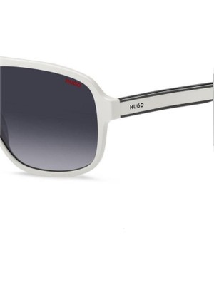 Hugo Boss Erkek Güneş Gözlüğü 1296/S Hym 60 Uv 400