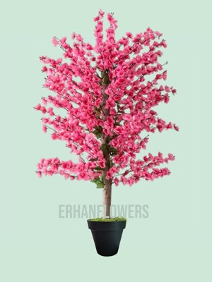 140 cm Bahar Dalı Ağacı
