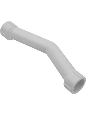 Wavin 25 mm Kavis-Manşonlu