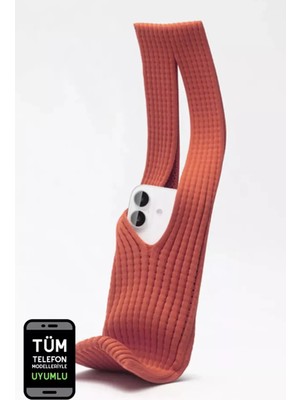 Gülseli Phone Pocket P-00020018