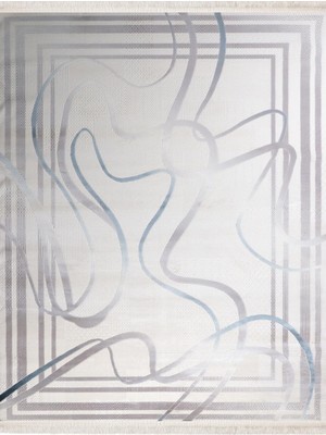 Nexus Halı Elegant 4405 Serisi Akrilik Salon Oturma Yatak Odası Halısı