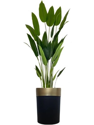 180 cm Yapay Starliçe Ağaç