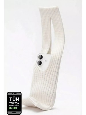 Gülseli Phone Pocket P-00020018