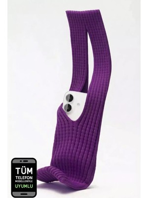 Gülseli Phone Pocket P-00020018