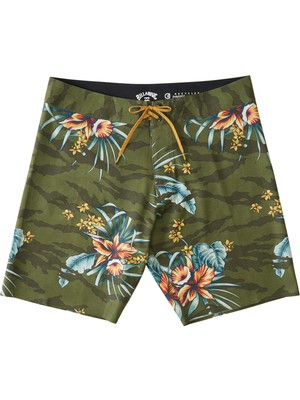 Billabong Sundays Airlite Erkek Boardshort