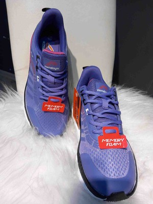 Owndays Günlük Spor Ayakkabı