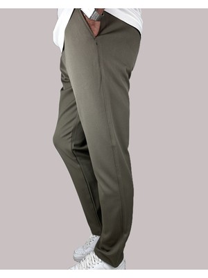 Kaikai Jogger Pantolon