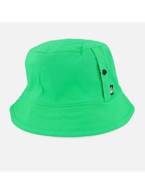 The North Face Class V Reversıble Bucket Hat