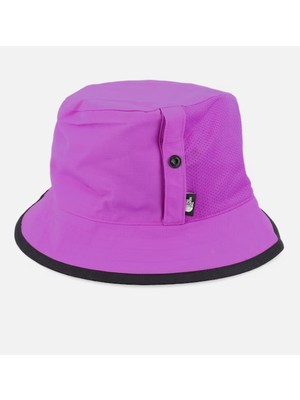 The North Face Class V Reversıble Bucket Hat