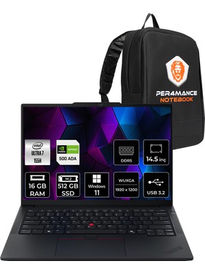 Lenovo 1TB + 1TB Laptop & Notebook ve Fiyatları - Hepsiburada.com