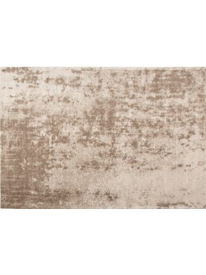 Mudo Concept BALOS HALI BEJ 160X230 CM