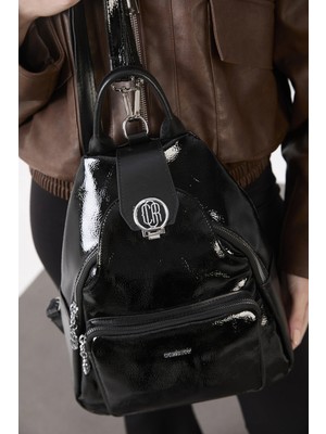 Cressberry Sırt Çantası