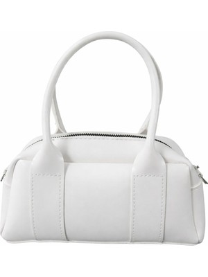 Tandi Bags Suzi  El ve Çapraz Çanta