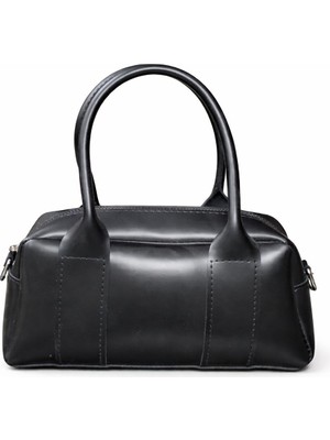 Tandi Bags Suzi  El ve Çapraz Çanta