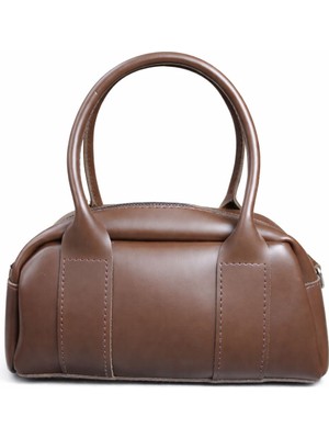 Tandi Bags Suzi  El ve Çapraz Çanta