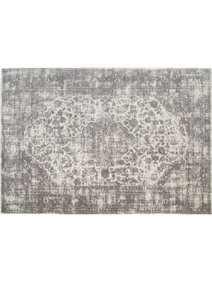 Mudo Concept ATHENA HALI GRİ 160X230 CM