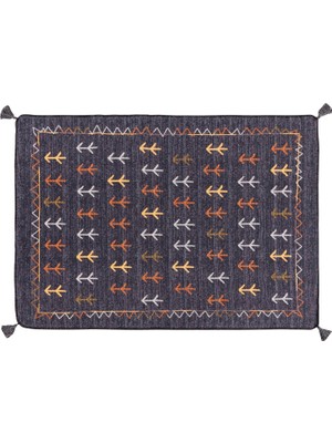 Mudo Concept LONE HALI 120X180 CM