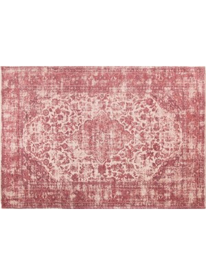 Mudo Concept ATHENA HALI KIRMIZI 160X230 CM