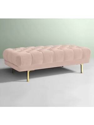 Palmira Mobilya Sana Bench