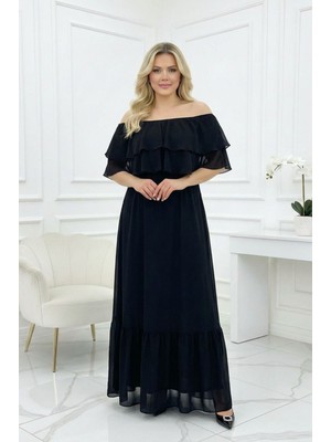 Florance Tekstil Jamila