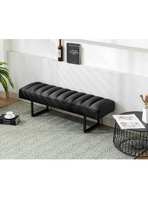 Palmira Mobilya Kalali Bench