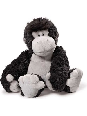 Nici Gorilla 25CM Dangling 48392
