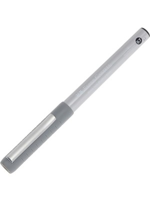 Marka Faber Castell Free Ink Roller 0.7 mm Siyah