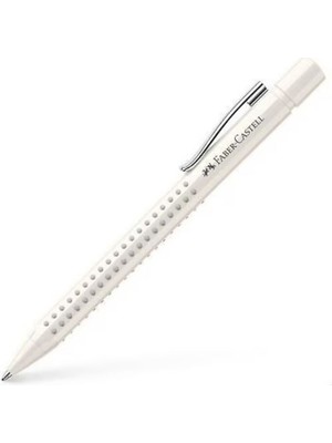 Marka Faber Castell Grip 2010 Versatil 0.7 Coconut