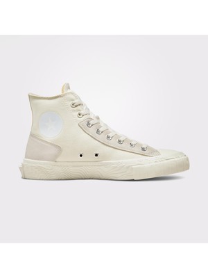 Converse Chuck Taylor Alt Star Retro Sport Erkek Spor AYAKKABISI(A04380C)