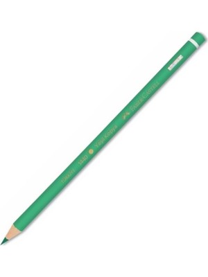Marka Faber Castell 1440 Yeşil Kopya Kurşun Kalem